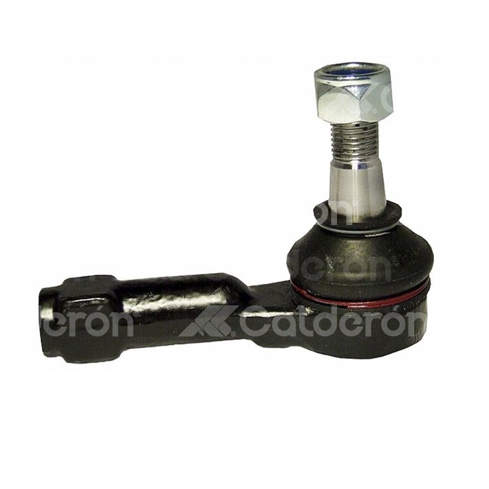 TERMINAL EXTERIOR NISSAN X-TRAIL 2002-2007TA2087-11B1 DELPHI