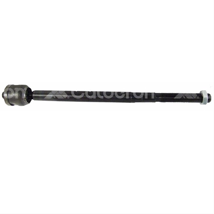 TERMINAL FORD CONTOUR, 1994-2000; FORD COUGAR, 1999-2002; FORD ESCAPE, 2001-2012; FORD MONDEO, 2002-2007/MAZDA TRIBUTE, 2001-2010/MERCURY MYSTIQUE, 1995-2001 TA2252-11B1 DELPHI