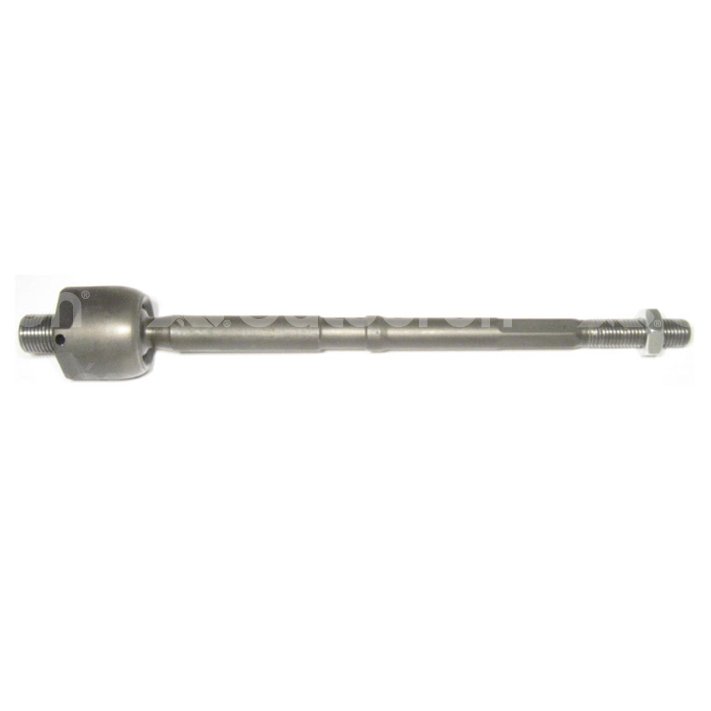 TERMINAL PONTIAC; CHEVROLET MATIZ, 2004-2015 TA1858-11B1 DELPHI