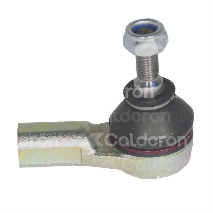 TERMINAL HONDA CIVIC, 2001-2005; HONDA CR-V, 2002-2006 TA1900-11B1 DELPHI