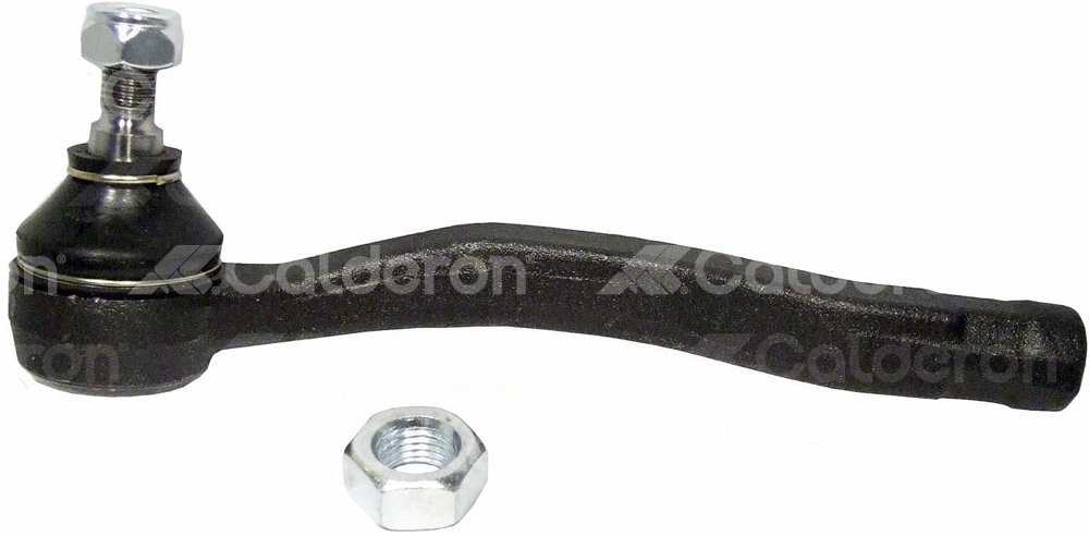 TERMINAL HONDA CIVIC, 1992-2001 TA2184-11B1 DELPHI