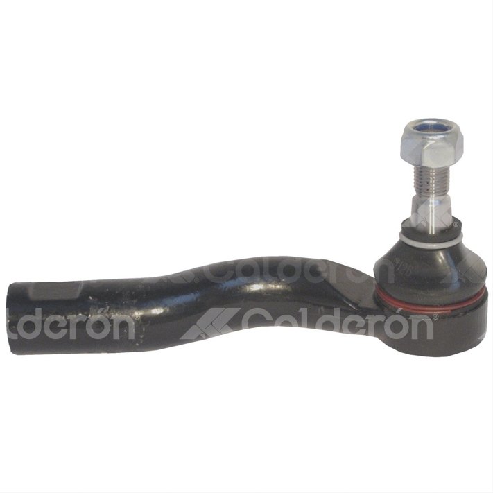 TERMINAL MAZDA 6, 2002-2008 TA1971-11B1 DELPHI