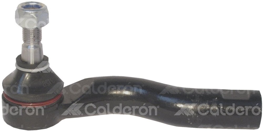 TERMINAL MAZDA 6, 2002-2008 TA1970-11B1 DELPHI