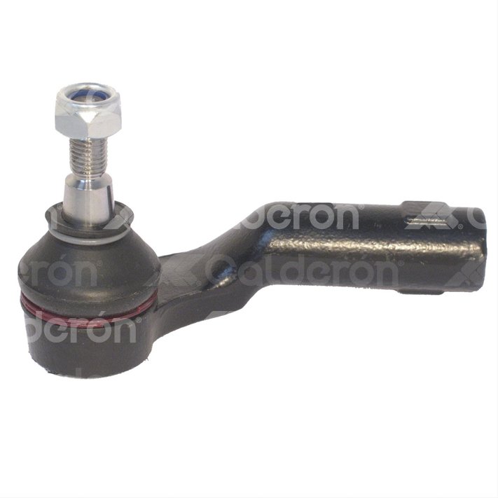TERMINAL MAZDA 3, 2003-2013; MAZDA 5, 2003-2012 TA1976-11B1 DELPHI