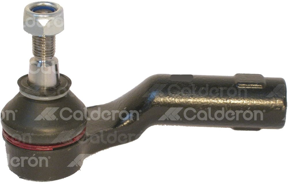 TERMINAL MAZDA 3, 2003-2013; MAZDA 5, 2003-2012 TA1977-11B1 DELPHI