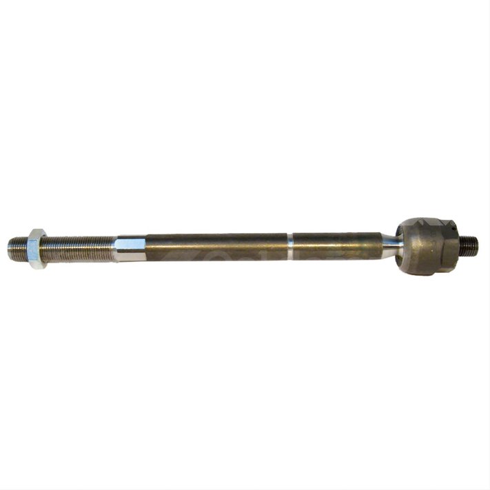 TERMINAL MAZDA 3, 2003-2013; MAZDA 5, 2003-2012 TA1978-11B1 DELPHI