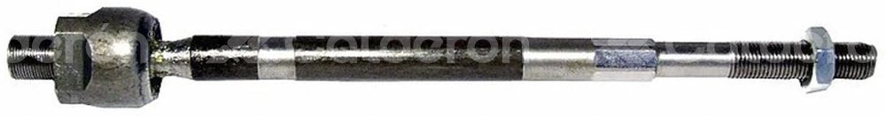 TERMINAL NISSAN X-TRAIL, 2002-2007 TA2088-11B1 DELPHI