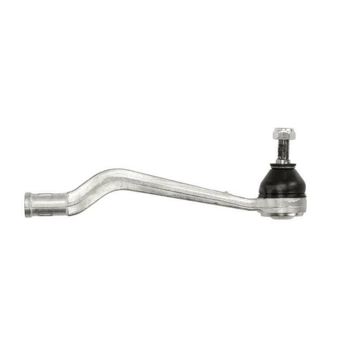 TERMINAL NISSAN APRIO, 2007-2011/RENAULT SANDERO, 2010-2012 TA2330-11B1 DELPHI