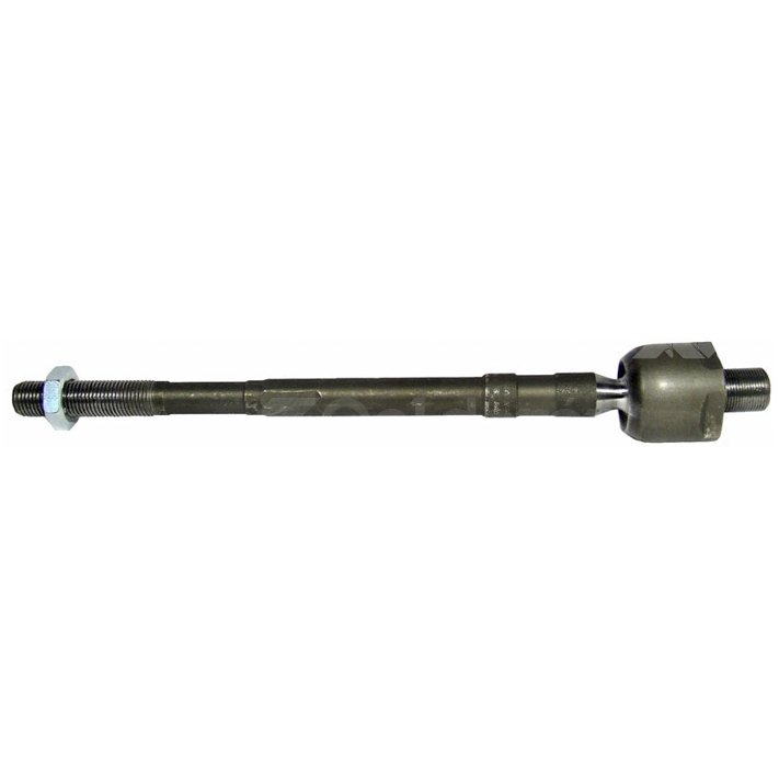 TERMINAL NISSAN MURANO, 2003-2008 TA2614-11B1 DELPHI