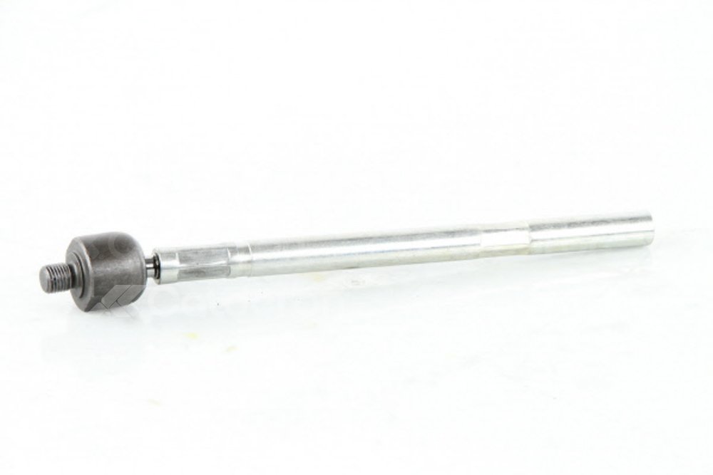 TERMINAL PEUGEOT 206, 1999-2009; PEUGEOT 207, 2008-2011 TA1679-11B1 DELPHI