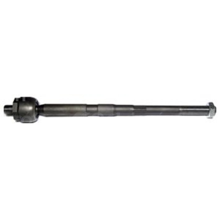 TERMINAL SEAT CORDOBA, 2003-2009; SEAT IBIZA, 2003-2008/VW CROSSFOX, 2007-2015; VW LUPO, 2005-2009; VW POLO, 2003-2007; VW SPORT VAN, 2003-2007 TA2025-11B1 DELPHI