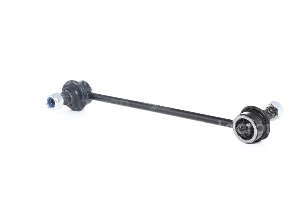 TORNILLO ESTABILIZADOR CHEVROLET CORSA 2002-2008; CHEVROLET MERIVA 2003-2008; CHEVROLET TORNADO 2002-2011 TC686-11B1 DELPHI