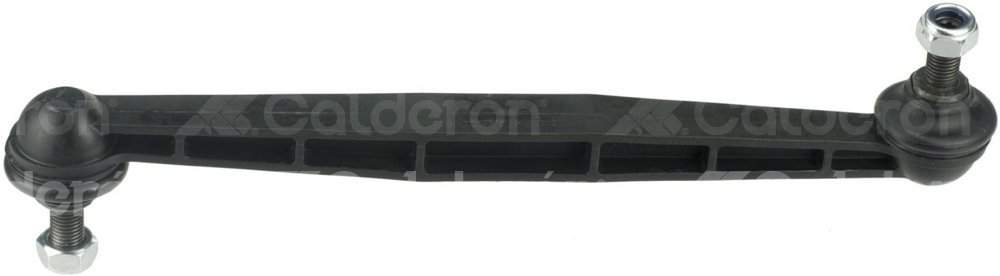 TORNILLO ESTABILIZADOR CHEVROLET ASTRA 2001-2008; CHEVROLET ZAFIRA 2001-2006 TC879-11B1 DELPHI