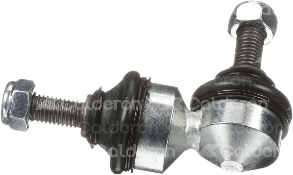 TORNILLO ESTABILIZADOR CHRYSLER CIRRUS 1995-2006/DODGE STRATUS 1995-2006 TC1857-11B1 DELPHI