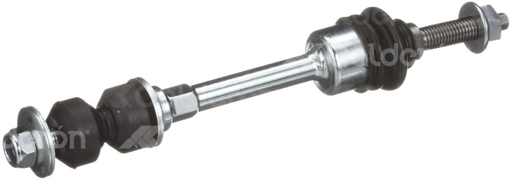 TORNILLO ESTABILIZADOR DODGE RAM (SUSPENSIoN INDEPENDIENTE) 2003-2012 TC2544-11B1 DELPHI