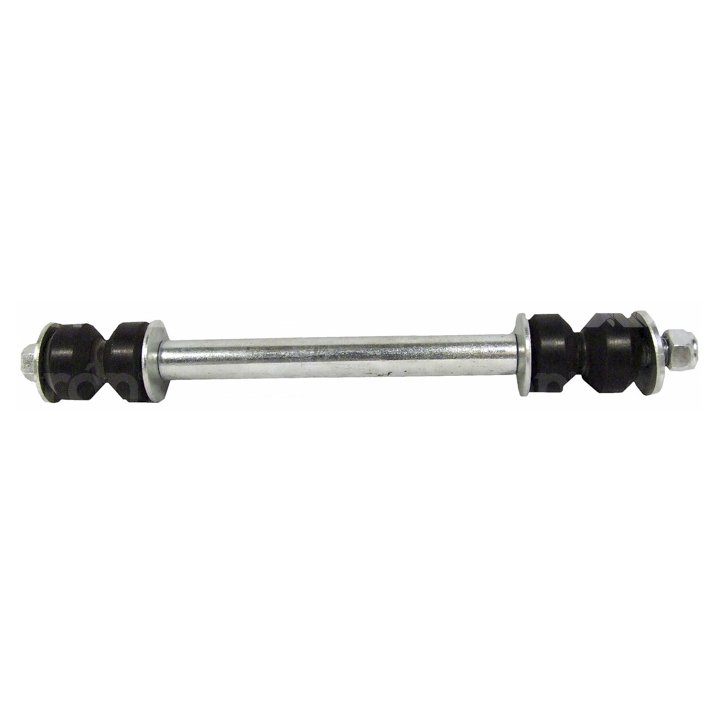 TORNILLO ESTABILIZADOR DODGE RAM VAN 1979-2004; DODGE RAM WAGON 1979-2004; DODGE RAM 1994-2002/FORD EXPLORER SPORT TRAC 1995-2005; FORD EXPLORER 1995-2004; FORD RANGER 1998-2012/LINCOLN AVIATOR 2002-2005/MERCURY MOUNTAINEER 2002-2005TD626W-11B1 DELPHI