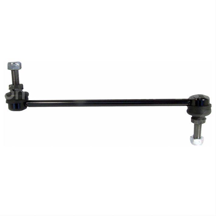 TORNILLO ESTABILIZADOR NISSAN JUKE 2012-2013 TC2404-11B1 DELPHI