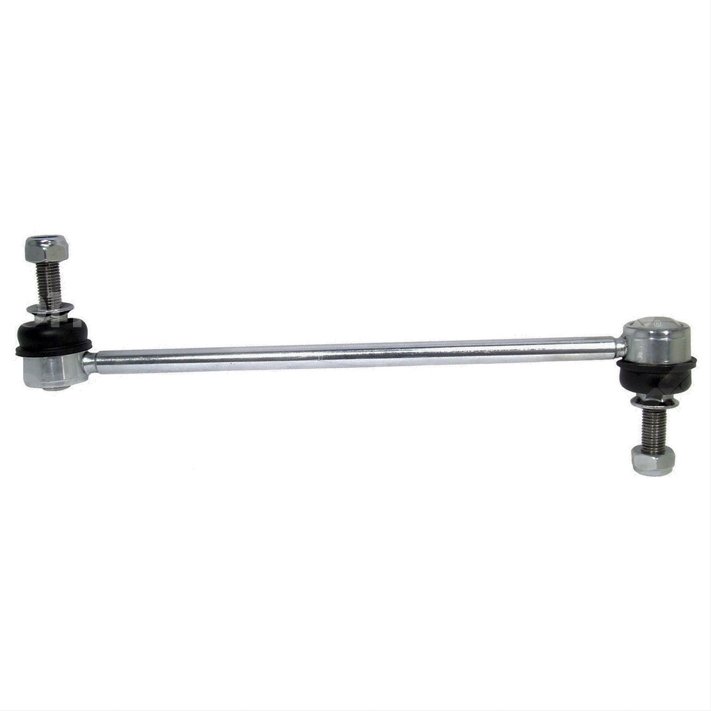 TORNILLO ESTABILIZADOR NISSAN TIIDA 2006-2012; NISSAN VERSA 2012-2015; CUBE 09 TC2556-11B1 DELPHI