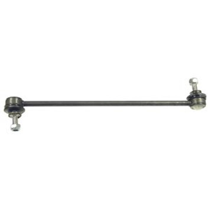 TORNILLO ESTABILIZADOR PEUGEOT 307 PARTNER DIESEL 2004-2009 TC1023-11B1 DELPHI