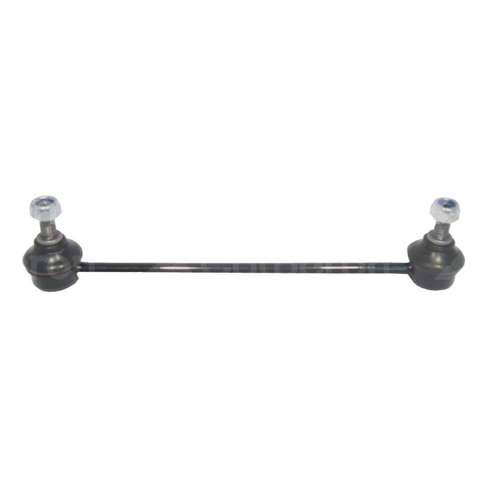 TORNILLO ESTABILIZADOR TRASERO CHEVROLET OPTRA 2006-2010 TC1294-11B1 DELPHI