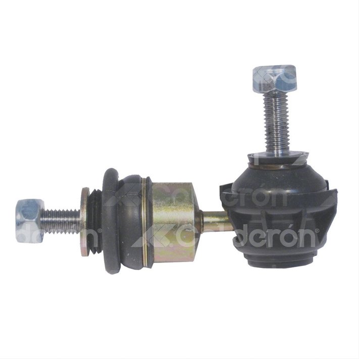 TORNILLO ESTABILIZADOR TRASERO FORD FOCUS 2007-2011/MAZDA 3 2003-2013; MAZDA 5 2003-2011/VOLVO C30 2007-2010; VOLVO S40 2004-2010 TC1419-11B1 DELPHI