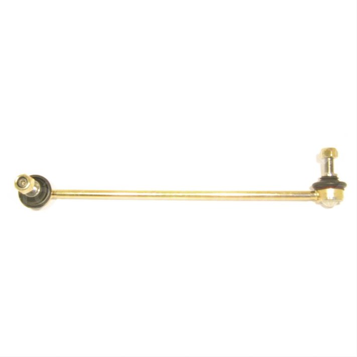 TORNILLO ESTABILIZADOR AUDI A3 2004-2010/SEAT ALTEA 2006-2010; SEAT LEON 2006-2009; SEAT TOLEDO 2006-2009/VW BORA 2006-2010; VW GOLF 2006-2015; VW JETTA 2006-2015; VW PASSAT 2006-2010; VW TIGUAN 2009-2010 TC1315-11B1 DELPHI