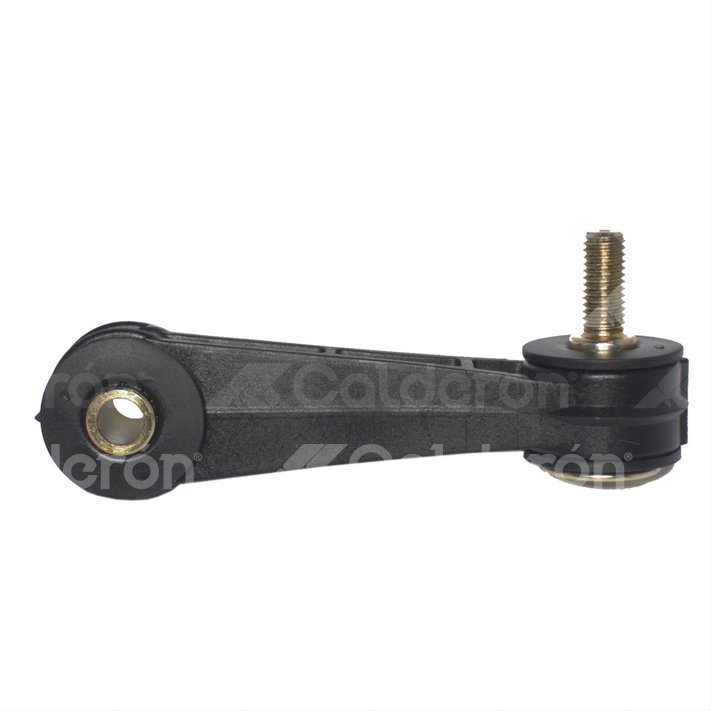 TORNILLO ESTABILIZADOR AUDI A3 1998-2003/SEAT LEON 2001-2005; SEAT TOLEDO 2001-2006/VW BEETLE 1998-2011; VW GOLF A4 1998-2009; VW JETTA A4 1998-2015 TC2026-11B1 DELPHI
