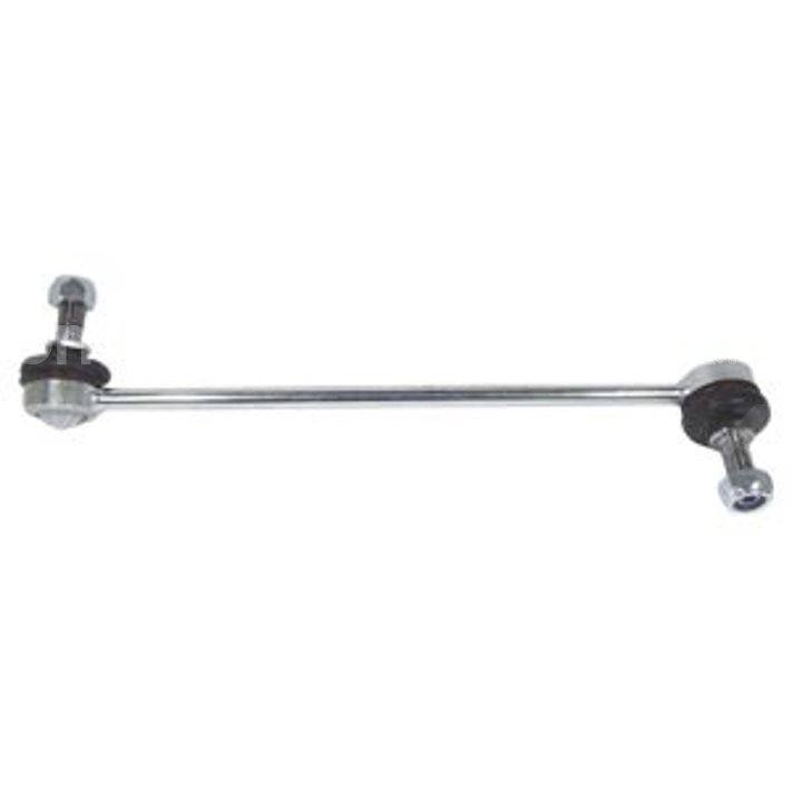 TORNILLO ESTABILIZADOR CHEVROLET CAPTIVA, 2008-2010 TC1988-11B1 DELPHI