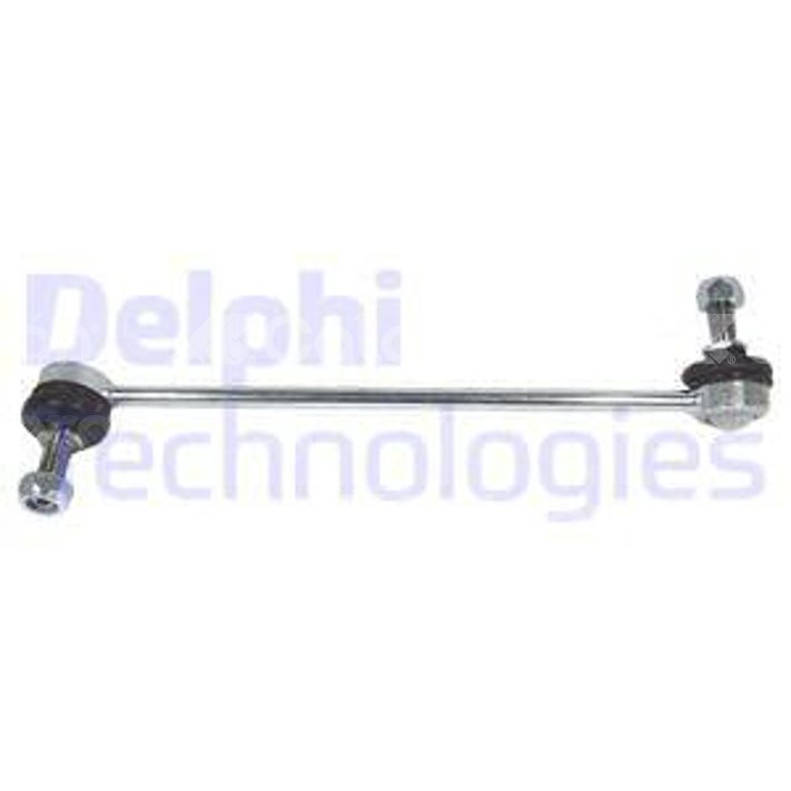 TORNILLO ESTABILIZADOR CHEVROLET CAPTIVA, 2008-2010 TC1987-11B1 DELPHI