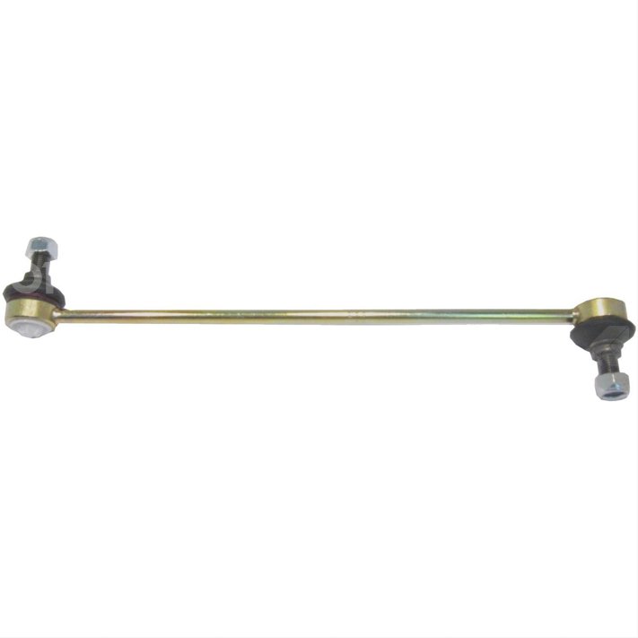 TORNILLO ESTABILIZADOR CHEVROLET VECTRA, 2003-2008/SAAB 9-3, 2003-2009 TC2085-11B1 DELPHI