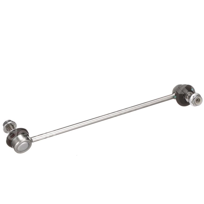 TORNILLO ESTABILIZADOR CHEVROLET OPTRA, 2006-2010 TC1507-11B1 DELPHI