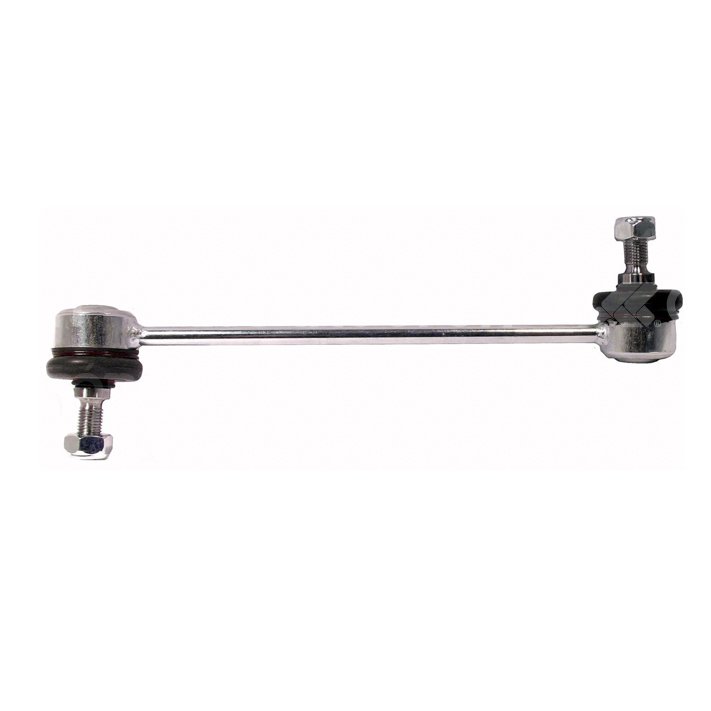 TORNILLO ESTABILIZADOR DODGE I10, 2012-2014 TC2243-11B1 DELPHI