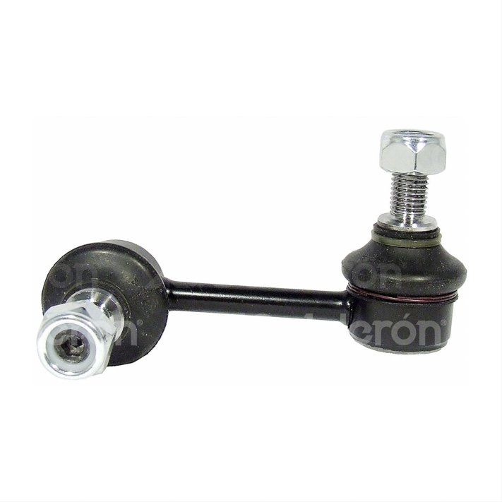 TORNILLO ESTABILIZADOR CHRYSLER 200, 2011-2012; CHRYSLER CIRRUS, 2007-2011/DODGE AVENGER, 2007-2011; DODGE CALIBER, 2007-2012/JEEP COMPASS, 2007-2012; JEEP PATRIOT, 2007-2012/MITSUBISHI LANCER, 2008-2012; MITSUBISHI OUTLANDER, 2007-2012 TC2289-11B1 DELPHI
