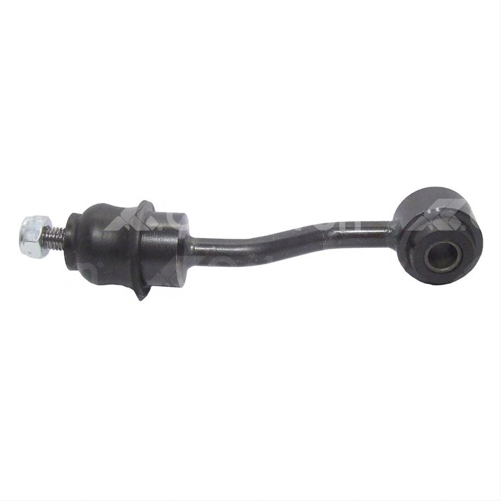 TORNILLO ESTABILIZADOR JEEP CHEROKEE, 1991-1998; JEEP GRAND CHEROKEE, 1991-1998 TC1617-11B1 DELPHI