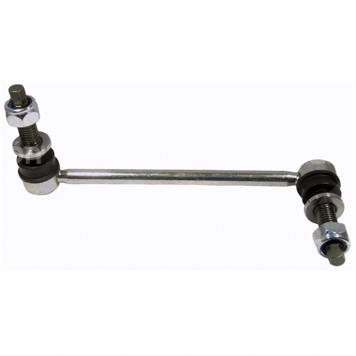 TORNILLO ESTABILIZADOR CHRYSLER 300, 2005-2010 TC2149-11B1 DELPHI