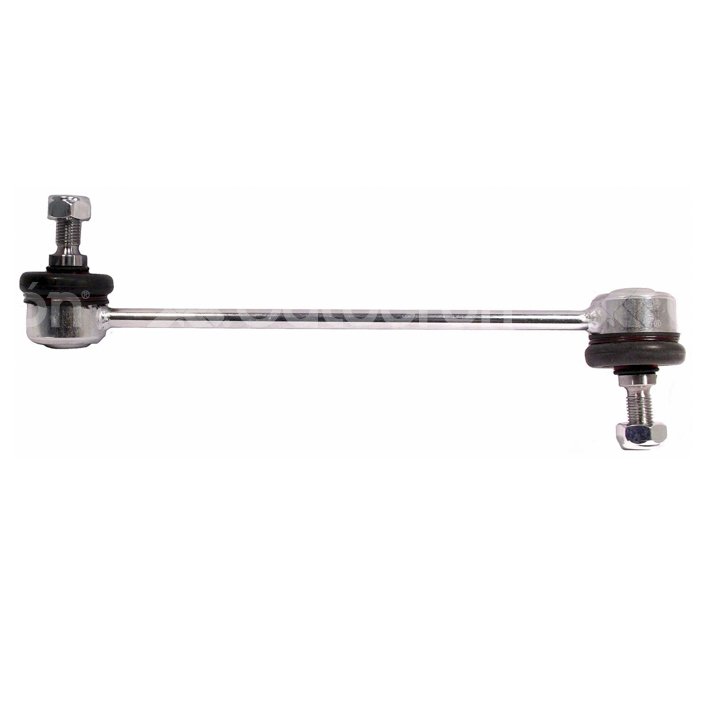 TORNILLO ESTABILIZADOR DODGE I10, 2012-2014 TC2242-11B1 DELPHI