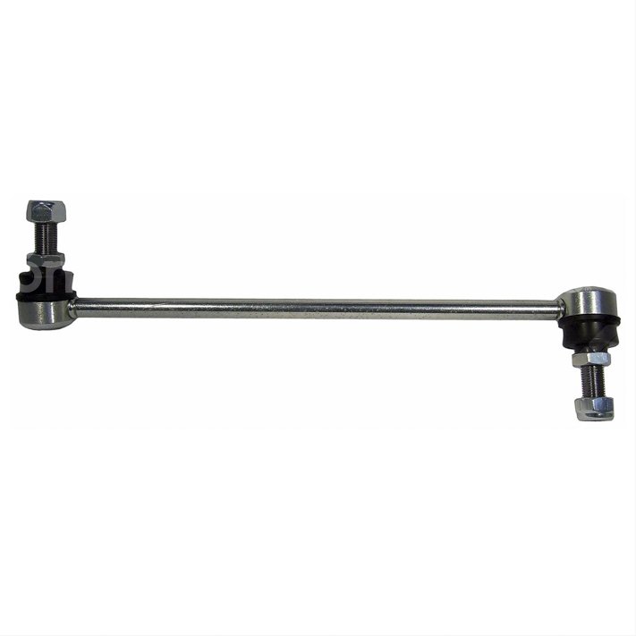 TORNILLO ESTABILIZADOR NISSAN MURANO, 2009-2013; NISSAN ROGUE, 2008-2013; NISSAN X-TRAIL, 2008-2013/RENAULT KOLEOS, 2009-2013 TC2166-11B1 DELPHI
