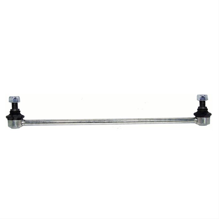 TORNILLO ESTABILIZADOR TOYOTA YARIS, 2006-2010 TC1939-11B1 DELPHI