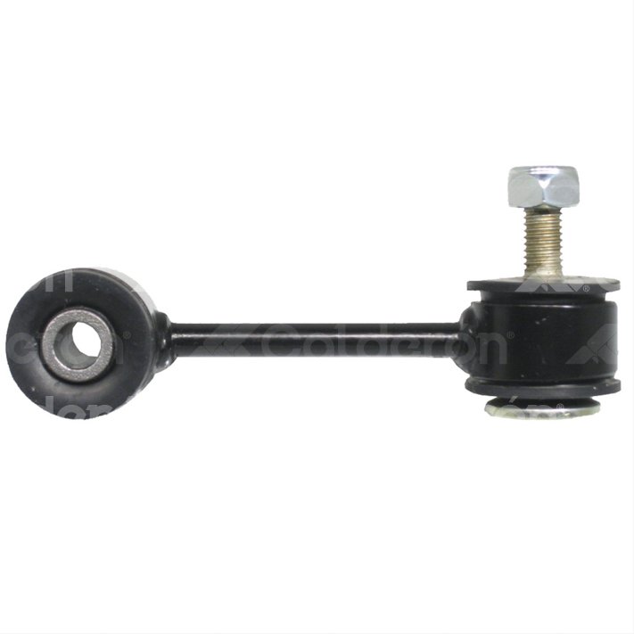 TORNILLO ESTABILIZADOR SEAT LEON, 2001-2005; SEAT TOLEDO, 2001-2005/VW BEETLE, 1998-2011; VW GOLF, 1998-2009; VW JETTA CLASICO, 2010-2013; VW JETTA, 1998-2015 TC2051-11B1 DELPHI