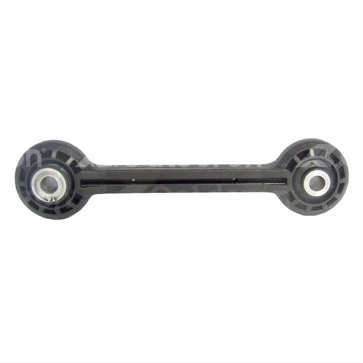 TORNILLO ESTABILIZADOR AUDI A4, 2007-2013; AUDI A5, 2007-2013; AUDI A6, 2010-2013; AUDI A7, 2010-2013; AUDI Q5, 2008-2013; AUDI RS4, 2012-2013; AUDI RS5, 2010-2013; AUDI S4, 2008-2013; AUDI S5, 2007-2013; AUDI S6, 2012-2013; AUDI S7, 2012-2013 TC2312-11B1 DELPHI
