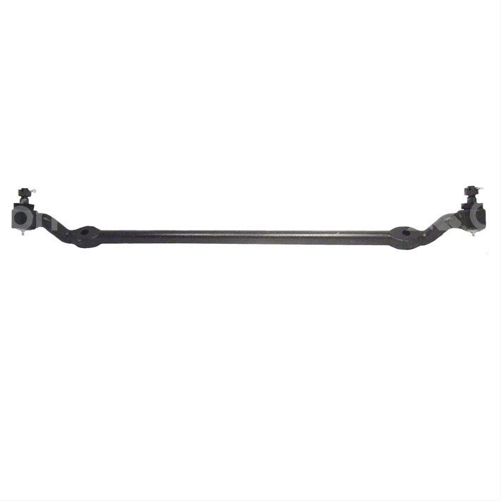 VARILLA DE DIRECCIoN DODGE D-SERIES 1979-1993; DODGE RAM CHARGER 1979-1993TL510-11B1 DELPHI