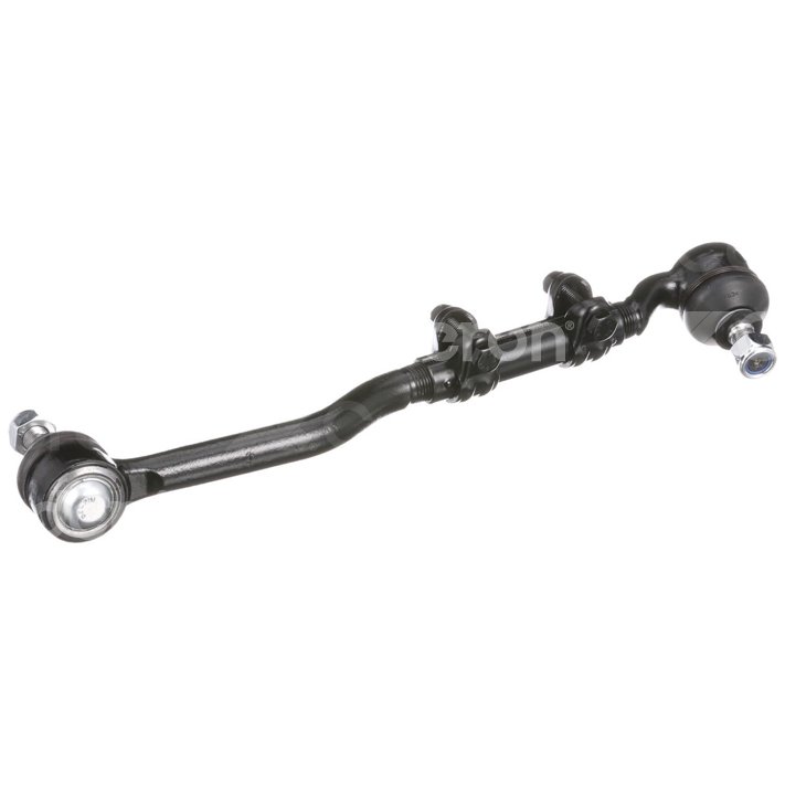 VARILLA DE DIRECCIoN DERECHA E IZQUIERDA NISSAN D21 2WD 1981-1993 1994-2007TL514-11B1 DELPHI