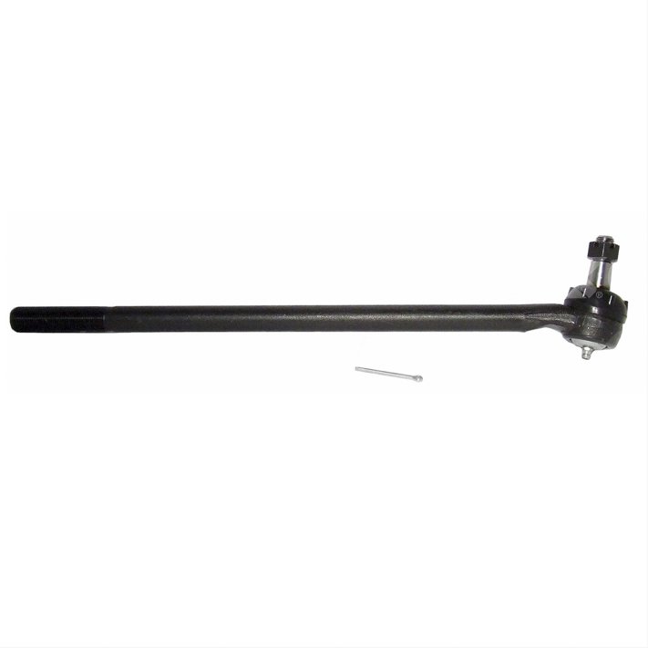 VARILLA DE DIRECCIoN FORD EXPEDITION 1980-1996; FORD F-150 1980-1996/LINCOLN BLACKWOOD 1980-1996; LINCOLN NAVIGATOR 1980-1996TA2156-11B1 DELPHI