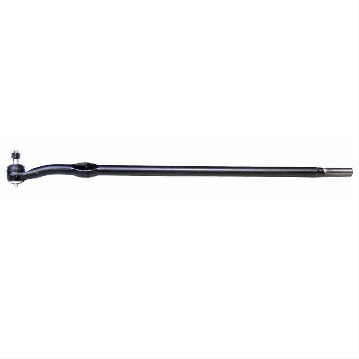 VARILLA DE DIRECCIoN FORD EXPEDITION 1980-1996; FORD F-150 1980-1996/LINCOLN BLACKWOOD 1980-1996; LINCOLN NAVIGATOR 1980-1996TA2157-11B1 DELPHI