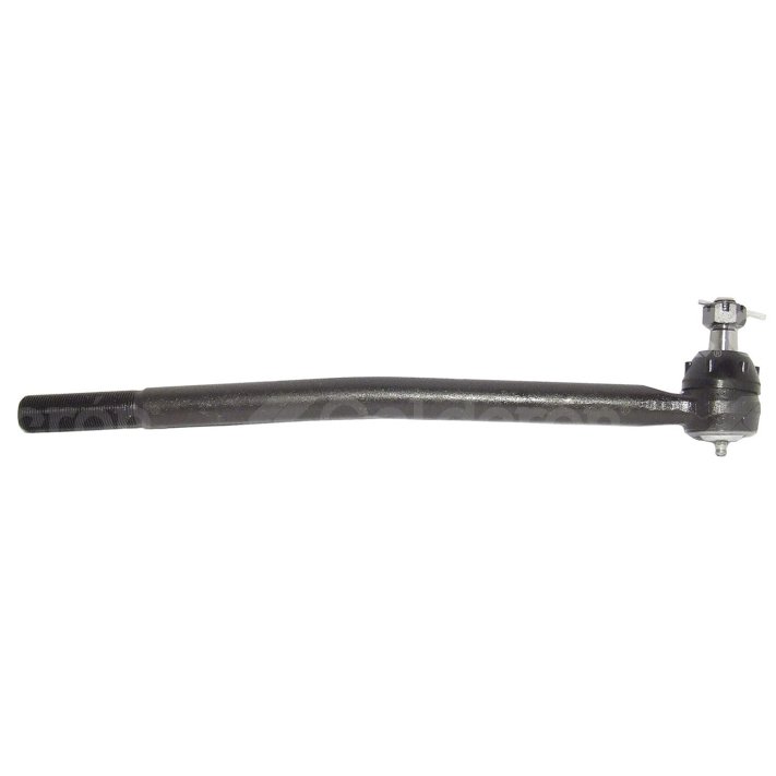 VARILLA DE DIRECCIoN FORD EXCURSION 1999-2006; FORD F-250 SUPER DUTY 1999-2006; FORD F-350 SUPER DUTY 1999-2006TA2162-11B1 DELPHI