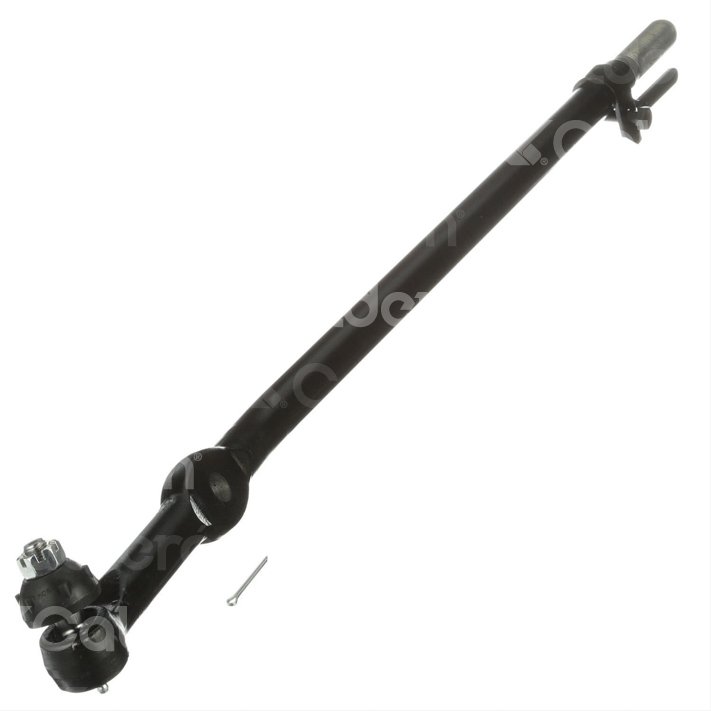 VARILLA DE DIRECCIoN FORD EXCURSION 1999-2006; FORD F-250 SUPER DUTY 1999-2006; FORD F-350 SUPER DUTY 1999-2006TA2263-11B1 DELPHI