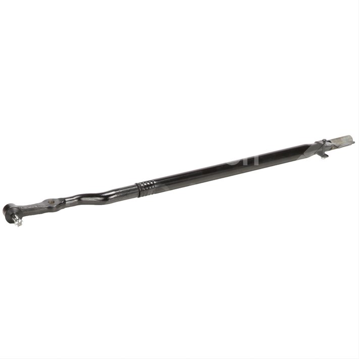VARILLA DE DIRECCIoN FORD F-250 SUPER DUTY 1999-2006; FORD F-350 SUPER DUTY 1999-2006; FORD F-450 1999-2006; FORD F-550 1999-2006TA2264-11B1 DELPHI