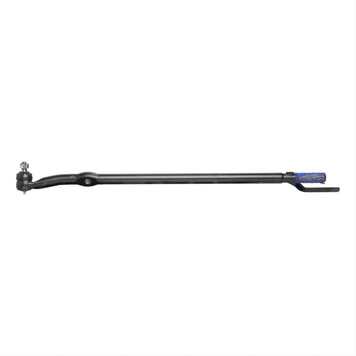 VARILLA DE DIRECCIoN FORD F-250 1991-1998; FORD F-350 1991-1998TA2544-11B1 DELPHI