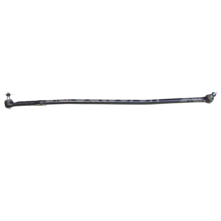VARILLA DE DIRECCIoN FORD ECONOLINE VAN 1975-1987TL494-11B1 DELPHI