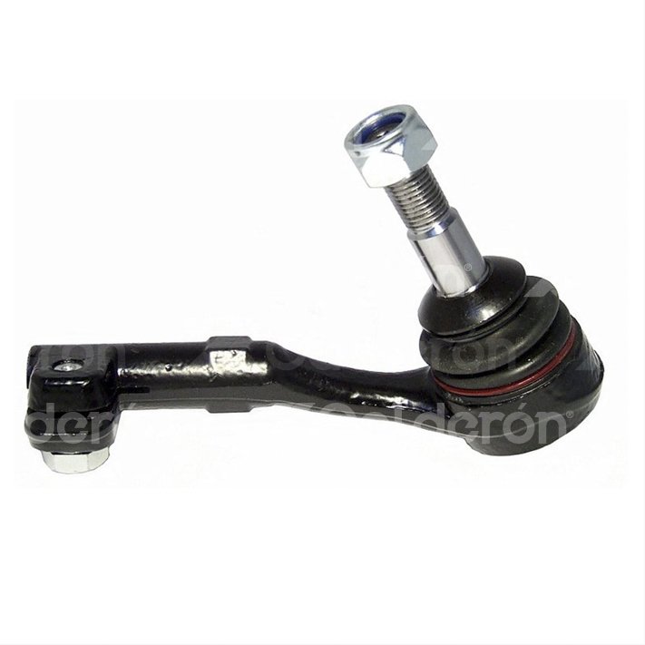 VARILLA DE DIRECCIoN BMW SERIE 1, 2005-2013; BMW SERIE 3, 2005-2013; BMW X1, 2010-2013; BMW Z4, 2010-2015 TA2061-11B1 DELPHI